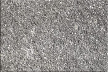 VULCANO GREY 20x30 20 mm. Espesor Antideslizante (Caja de 0.48 m2)