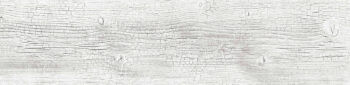 YAKI WHITE 22x90 (Caja de 1,18 m2)