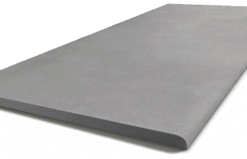 CHICAGO GREY Peldaño 33x120 14 mm. Espesor (Caja de 2 Piezas= 0.49 m2)