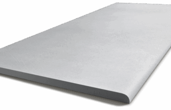 CHICAGO PEARL Peldaño 33x120 14 mm. Espesor (Caja de 2 Piezas= 0.49 m2)