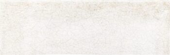 GALDANA BLANCO 6,5x20 (Caja de 0.36 m2)
