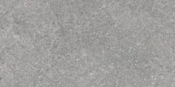 GUGGENHEIM DARK 60x120 Rectificado (Caja de 1,44 m2)
