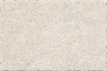 GUGGENHEIM IVORY 60x90 20 mm. Antideslizante (Caja de 0.62 m2)