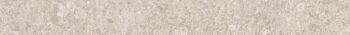 GUGGENHEIM IVORY 5x50 (Caja de 0.75 m2)