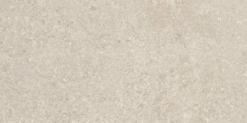 GUGGENHEIM IVORY 60x120 Rectificado (Caja de 1,44 m2)