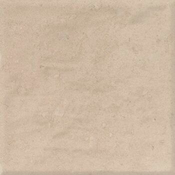 INCA ARENA 15x15 Antidelizante (Caja de 0.56 m2)