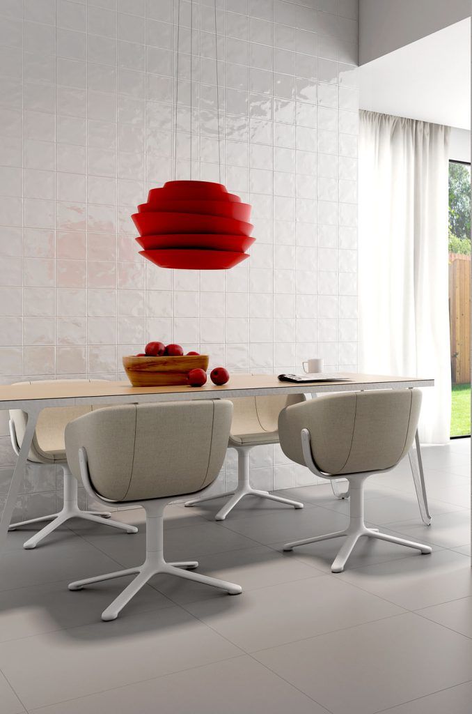 Azulejos Colección NIZA - Imagen 5