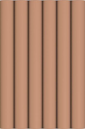 PAUSE SOLID CLAY MATE 20x30 20 mm. (Caja de 0.45 m2)