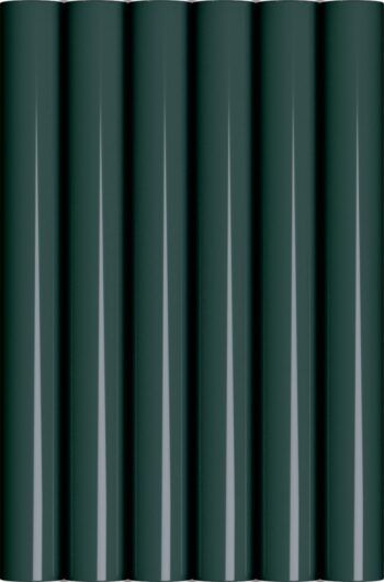 PAUSE SOLID SAGE GLOSSY 20x30 20 mm. (Caja de 0.45 m2)