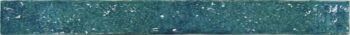 MENORCA ACQUAMARINE 5x50 (Caja de 0.75 m2)