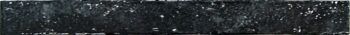 MENORCA DEEP 5x50 (Caja de 0.75 m2)