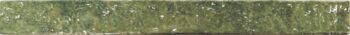 MENORCA GRASS 5x50 (Caja de 0.75 m2)