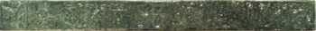 MENORCA GREEN 5x50 (Caja de 0.75 m2)