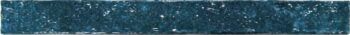 MENORCA OCEAN 5x50 (Caja de 0.75 m2)