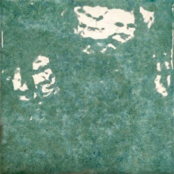 MENORCA ACQUAMARINE 15x15 (Caja de 0.56 m2)
