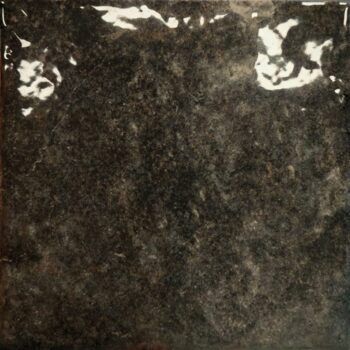 MENORCA DEEP 15x15 (Caja de 0.56 m2)