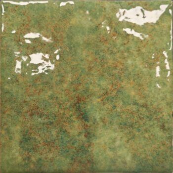 MENORCA GRASS 15x15 (Caja de 0.56 m2)