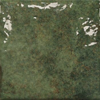 MENORCA GREEN 15x15 (Caja de 0.56 m2)