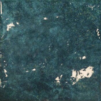 MENORCA OCEAN 15x15 (Caja de 0.56 m2)