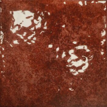 MENORCA TERRA 15x15 (Caja de 0.56 m2)
