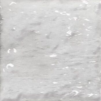 MENORCA WHITE 15x15 (Caja de 0.56 m2)