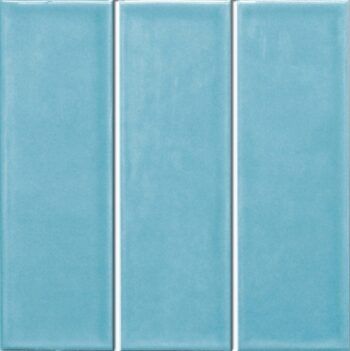 NIZA AQUA 20x20 Precorte 6,5x20 (Caja de 1.00 m2)