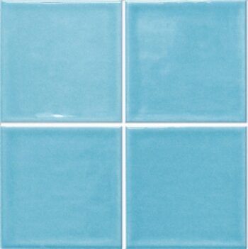 NIZA AQUA 20x20 Precorte 10x10 (Caja de 1.00 m2)