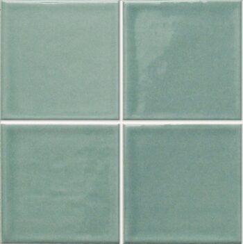 NIZA BAYBERRY 20x20 Precorte 10x10 (Caja de 1.00 m2)