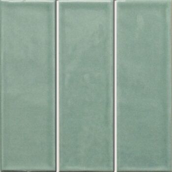 NIZA BAYBERRY 20x20 Precorte 6,5x20 (Caja de 1.00 m2)
