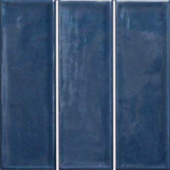 NIZA BLUE 20x20 Precorte 6,5x20 (Caja de 1.00 m2)