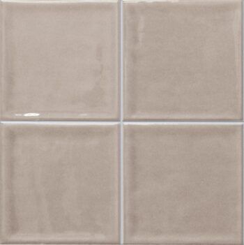 NIZA GREIGE 20x20 Precorte 10x10 (Caja de 1.00 m2)