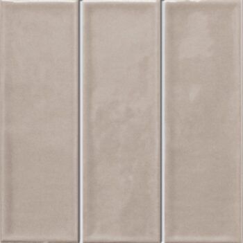 NIZA GREIGE 20x20 Precorte 6,5x20 (Caja de 1.00 m2)