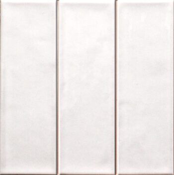 NIZA YVORY 20x20 Precorte 6,5x20 (Caja de 1.00 m2)