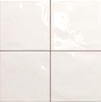 NIZA YVORY 20x20 Precorte 10x10 (Caja de 1.00 m2)