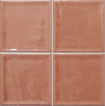 NIZA PEACH 20x20 Precorte 10x10 (Caja de 1.00 m2)