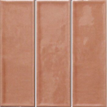 NIZA PEACH 20x20 Precorte 6,5x20 (Caja de 1.00 m2)