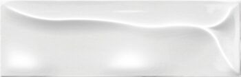 ONA BLANCO 6,5x20 (Caja de 0.36 m2)