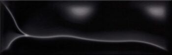 ONA NEGRO 6,5x20 (Caja de 0.36 m2)