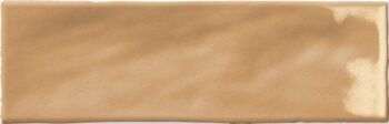 PALETTE AMBER MATTE 6,5x20 (Caja de 0.36 m2)