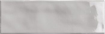 PALETTE GREY GLOSSY 6,5x20 (Caja de 0.36 m2)