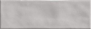 PALETTE GREY MATTE 6,5x20 (Caja de 0.36 m2)