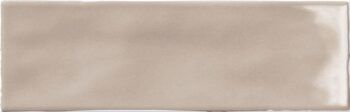 PALETTE LATTE GLOSSY 6,5x20 (Caja de 0.36 m2)