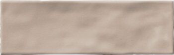 PALETTE LATTE MATTE 6,5x20 (Caja de 0.36 m2)