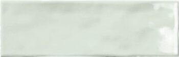 PALETTE MINT GLOSSY 6,5x20 (Caja de 0.36 m2)
