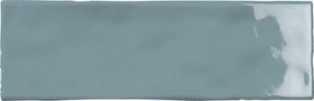 PALETTE SKY GLOSSY 6,5x20 (Caja de 0.36 m2)
