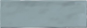 PALETTE SKY MATTE 6,5x20 (Caja de 0.36 m2)