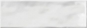 PALETTE WHITE MATTE 6,5x20 (Caja de 0.36 m2)