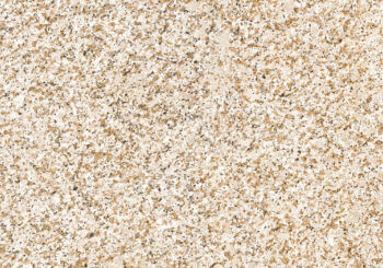 GRANITE BEIGE 44x66 RD3 Antideslizante (Caja de 1.16 m2)