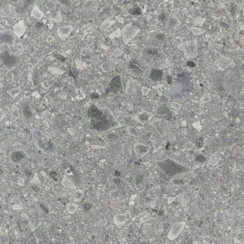 ISEO NATURAL 66x66 (Caja de 1,31 m2)