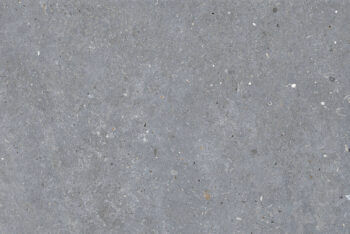 MESSEL GREY 44x66 (Caja de 1.16 m2)
